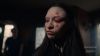 Jodelle-Ferland-The-Order-S2E4-screencaps-BJ_002.jpg