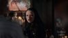 Jodelle-Ferland-The-Order-S2E4-screencaps-BJ_029.jpg