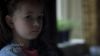 Jodelle-Ferland-HD-They-screencapsBJ_008.jpg