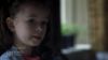 Jodelle-Ferland-HD-They-screencapsBJ_009.jpg