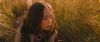 Jodelle-Ferland-Tideland-HD-screencaps-BJ_253.jpg