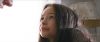 Jodelle-Ferland-Tideland-HD-screencaps-BJ_405.jpg