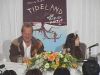 Tideland_japan_press_conference_00021.jpg