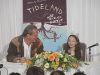 Tideland_japan_press_conference_00057.jpg