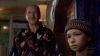 Jodelle_Ferland-Wonderful_World-HD-Screencaps-BJ_021.jpg