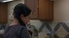 Jodelle_Ferland-Wonderful_World-HD-Screencaps-BJ_041.jpg