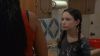 Jodelle_Ferland-Wonderful_World-HD-Screencaps-BJ_046.jpg