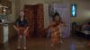 Jodelle_Ferland-Wonderful_World-HD-Screencaps-BJ_068.jpg