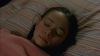 Jodelle_Ferland-Wonderful_World-HD-Screencaps-BJ_078.jpg