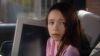 Jodelle-Ferland-Ambers-Story--screencaps-BJ_039.jpg