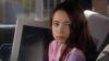 Jodelle-Ferland-Ambers-Story--screencaps-BJ_041.jpg