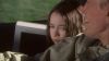 Jodelle-Ferland-Ambers-Story--screencaps-BJ_059.jpg