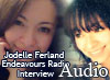 Jodelle-Ferland-Endeavours-Radio.mp3