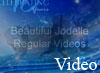10-years-of-Beautiful-Jodelle-videos.webm