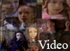 Beautiful-Jodelle-Video-Look-After-You-Reimagined.webm
