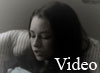 Beautiful-Jodelle-video-lullaby.webm