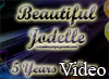 Beautiful-Jodelle5year-video.webm