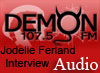 JodelleFerland-demonFM.mp3