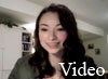 Mighty-Fine-Q_A-with-Jodelle-Ferland_Dealing-With-Stage-Fright.webm