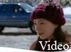 beautiful-jodelle-christmas-video.flv