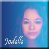 Jodelle Ferland avatar 1
