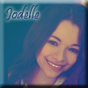 Jodelle Ferland avatar 2