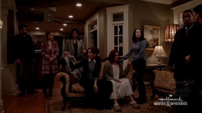 Click to view full size image