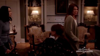 Click to view full size image