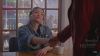 Jodelle-Ferland-Murder-ina-Small-TownS02E05-BJscreencaps_025.jpg