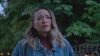 Jodelle-Ferland-Murder-ina-Small-TownS02E09-BJscreencaps_026.jpg