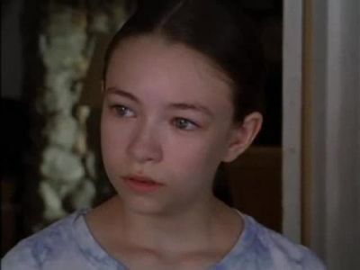 Click to view full size image