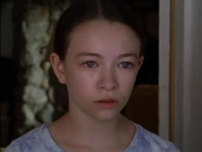 Click to view full size image