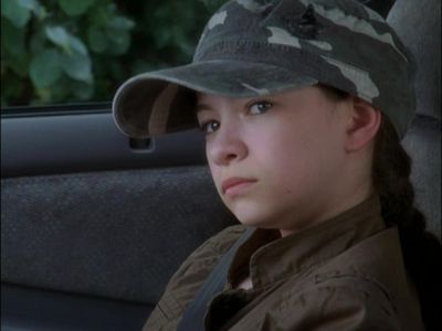 Click to view full size image