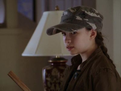 Click to view full size image