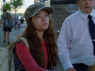 Click to view full size image