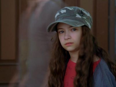 Click to view full size image