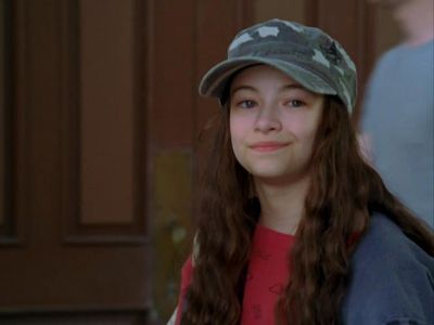 Click to view full size image