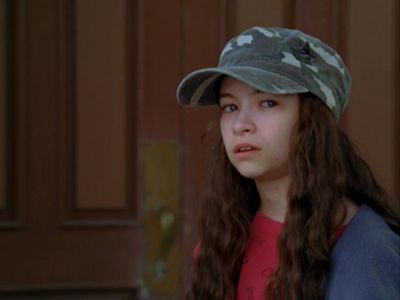 Click to view full size image