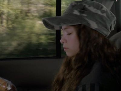 Click to view full size image