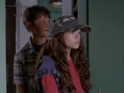 Click to view full size image