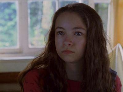 Click to view full size image