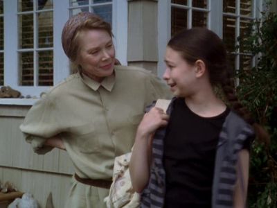 Click to view full size image