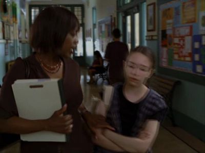 Click to view full size image