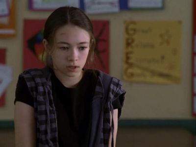 Click to view full size image