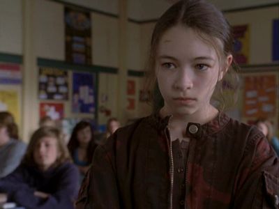 Click to view full size image