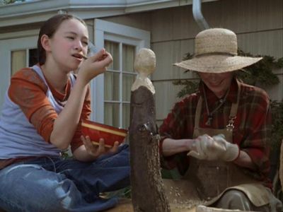 Click to view full size image