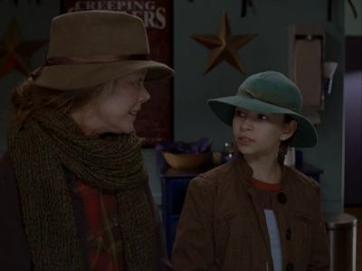 Click to view full size image