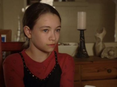 Click to view full size image