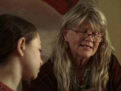 Click to view full size image