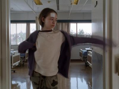 Click to view full size image